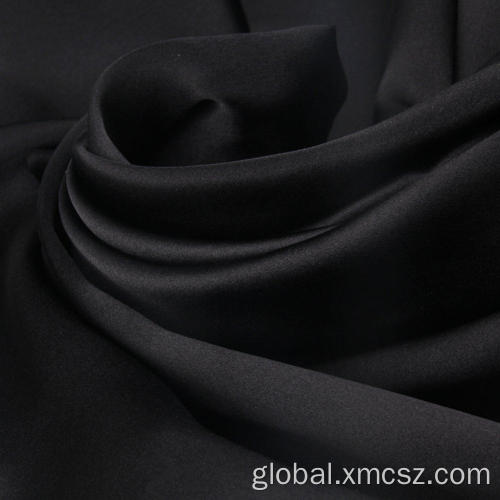 China Luxury thai silk pillow case cover Manufactory